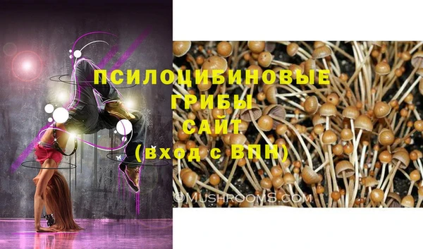 мет Вязьма