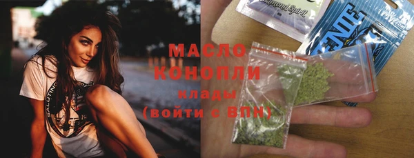 амф Сосновка