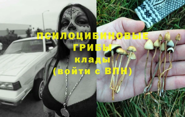 кокс Волосово
