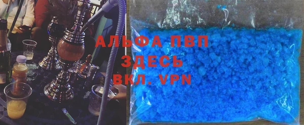 кокс Волосово